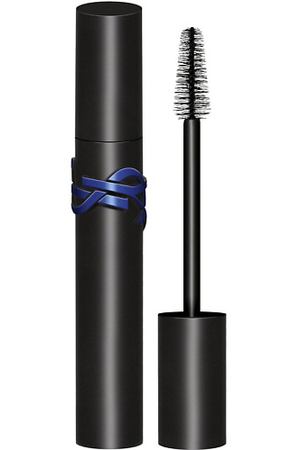YVES SAINT LAURENT Тушь Mascara Lash Clash Waterproof