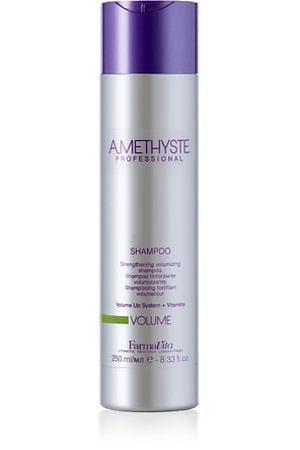 FARMAVITA Шампунь для обьема Amethyste 250.0