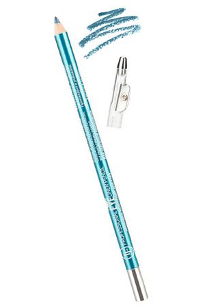 TF Карандаш для глаз контурный с точилкой Professional Eyeliner Pencil