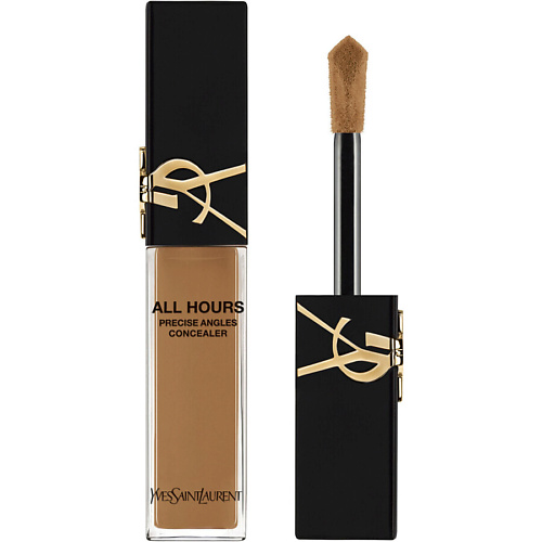 Где купить YVES SAINT LAURENT Консилер All Hours Precise Angles 15.0 YSL Beauty