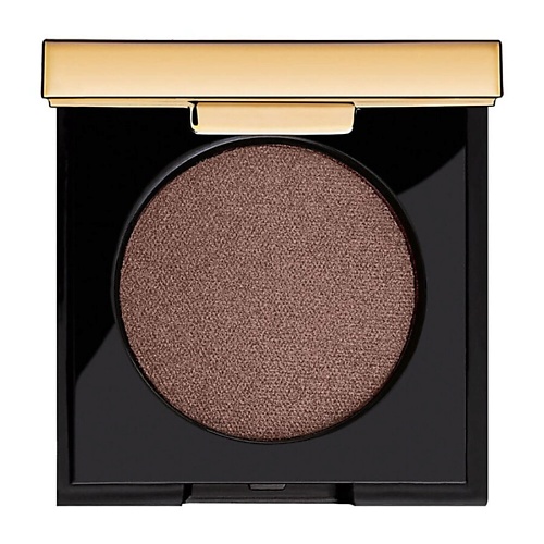 Где купить YVES SAINT LAURENT Компактные тени Satin Crush Mono Shadow YSL Beauty