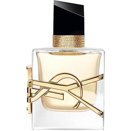 Где купить YVES SAINT LAURENT Женская парфюмерная вода Libre 30.0 YSL Beauty