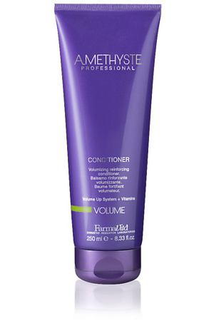 FARMAVITA Кондиционер для обьема Amethyste 250.0