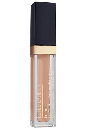 Консилер Futurist Soft Touch Brightening Skincealer, 2.5C (6ml) Estée Lauder