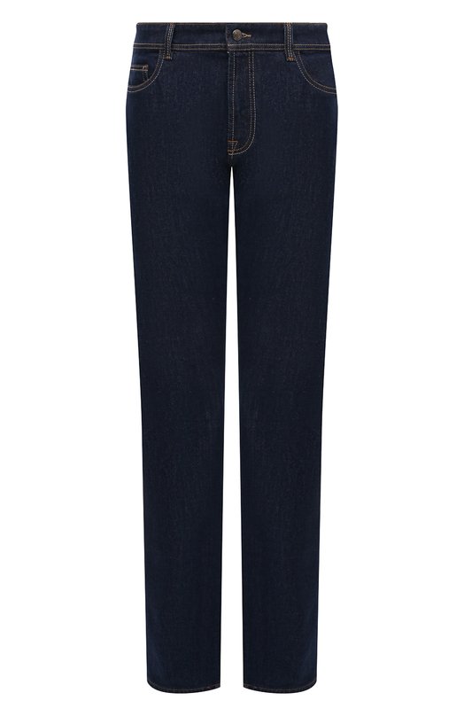 Где купить Джинсы Canali Canali 