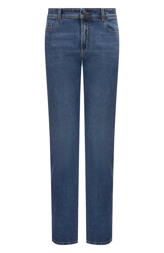 Где купить Джинсы Canali Canali