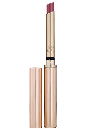 Сияющая губная помада Pure Color Explicit Slick Shine, 321 Shhh… Estée Lauder