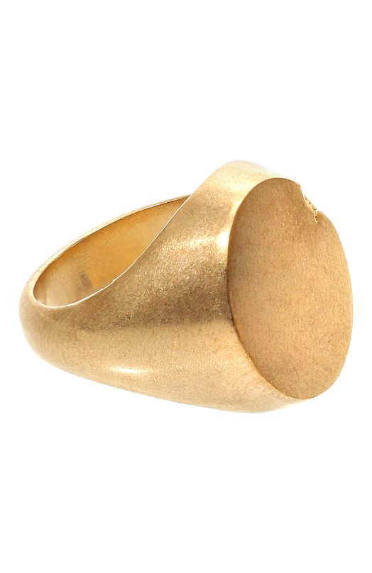 Где купить Кольцо MM6 MM6 