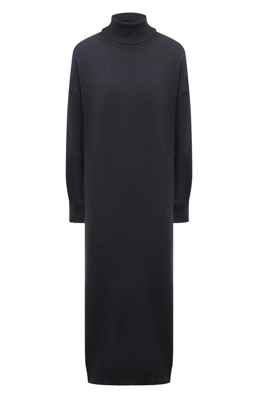 Где купить Кашемировое платье Brunello Cucinelli Brunello Cucinelli