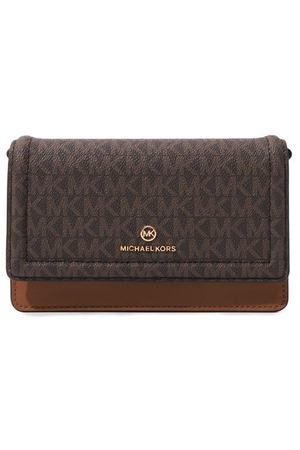 Сумка Jet Set small MICHAEL Michael Kors