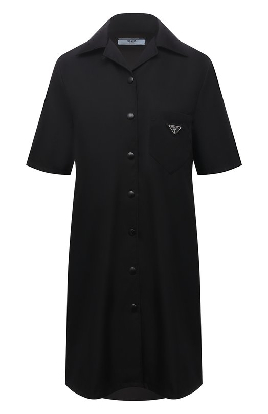 Где купить Платье Prada Prada