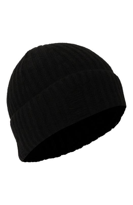 Где купить Шерстяная шапка Ann Demeulemeester Ann Demeulemeester