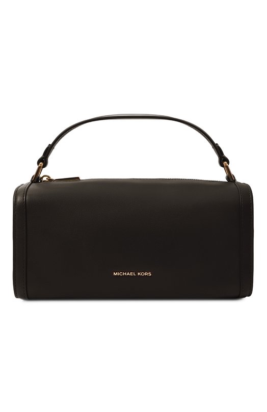 Где купить Сумка Orchard small MICHAEL Michael Kors Michael Michael Kors