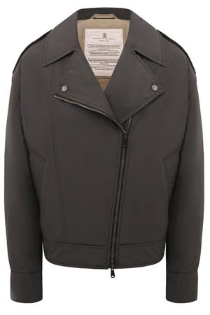 Куртка Brunello Cucinelli