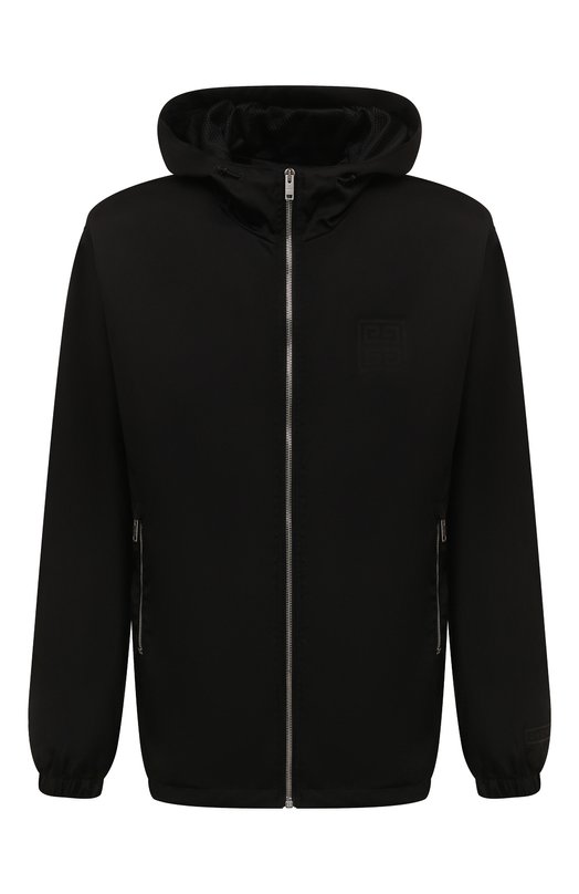 Где купить Куртка Givenchy Givenchy