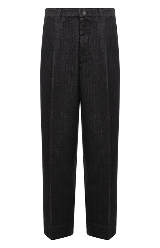 Где купить Джинсы Giorgio Armani Giorgio Armani