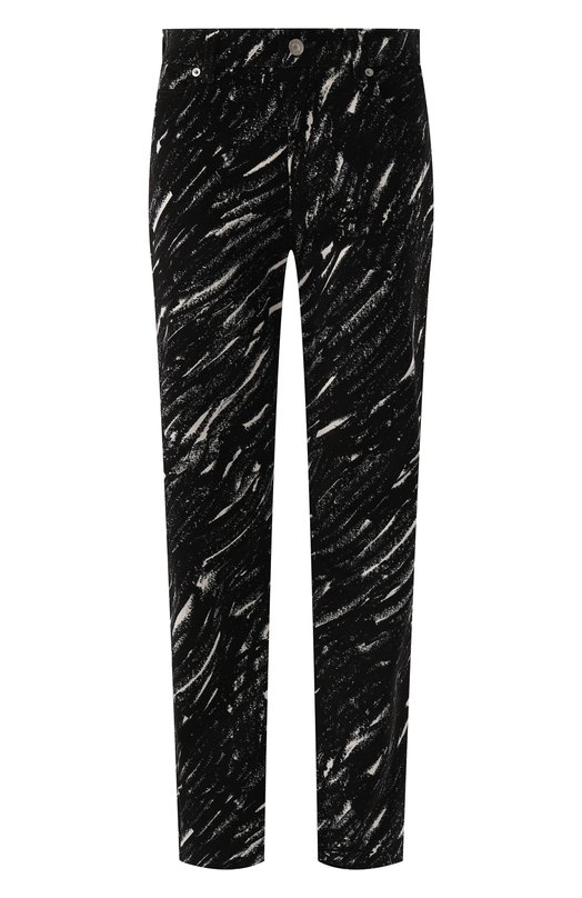 Где купить Джинсы Marni Marni