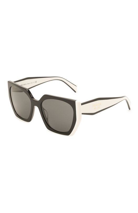 Где купить Солнцезащитные очки Prada Prada