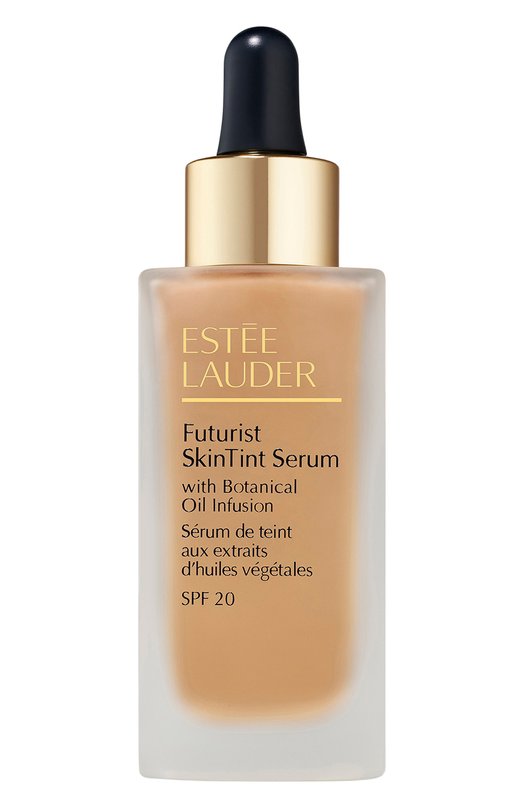 Где купить Тональный флюид Futurist SkinTint Serum SPF20, 2W1 Dawn (30ml) Estée Lauder Estee Lauder