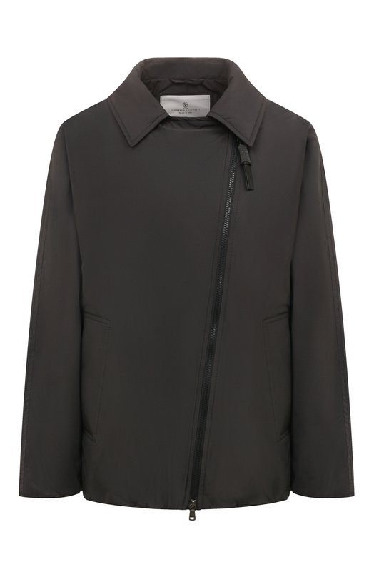 Где купить Куртка Brunello Cucinelli Brunello Cucinelli