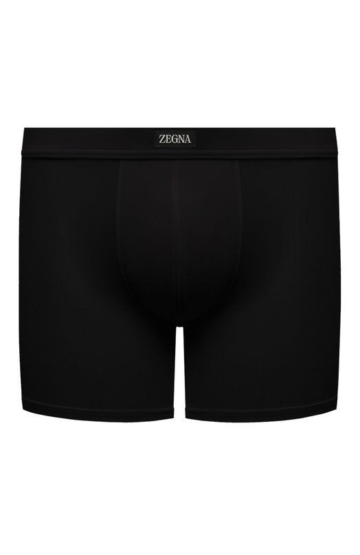 Где купить Боксеры Zegna Zegna