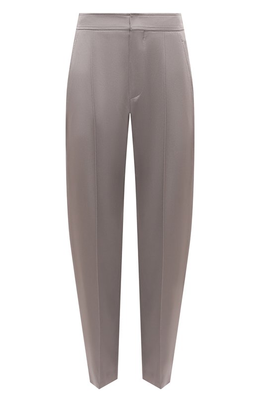 Где купить Брюки Brunello Cucinelli Brunello Cucinelli