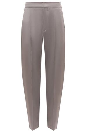 Брюки Brunello Cucinelli
