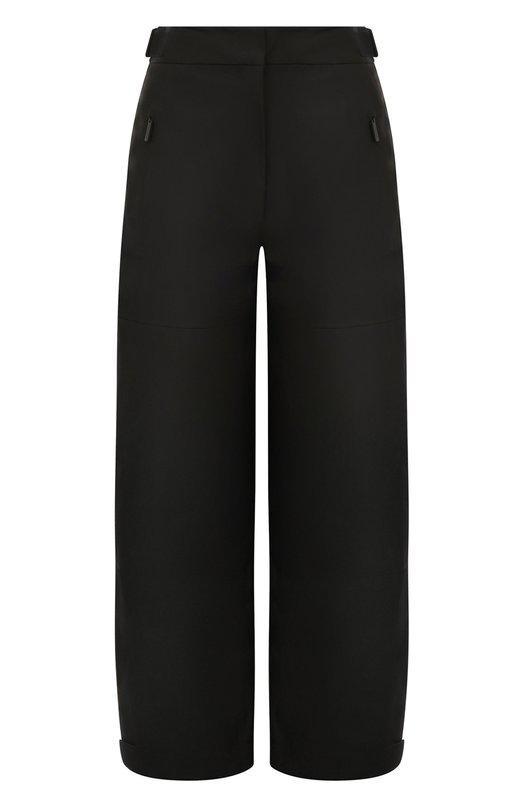 Где купить Брюки Prada Prada 
