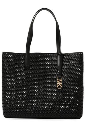 Сумка-тоут Eliza MICHAEL Michael Kors