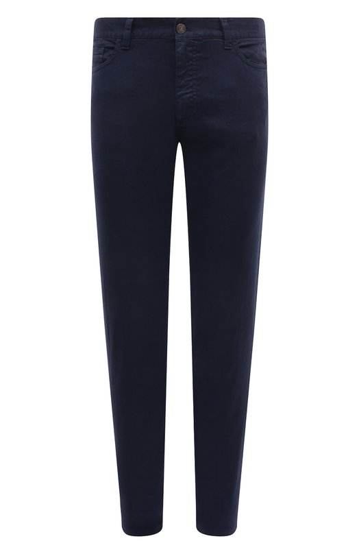 Где купить Джинсы Zegna Zegna