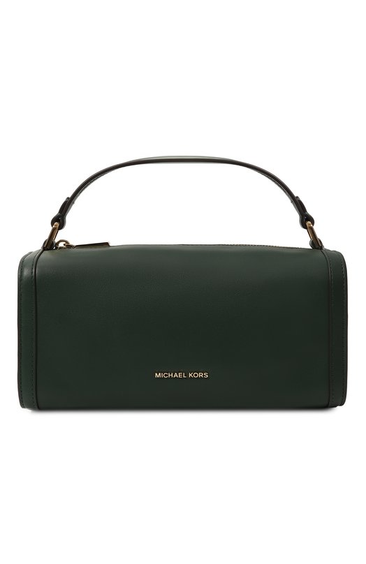 Где купить Сумка Orchard small MICHAEL Michael Kors Michael Michael Kors
