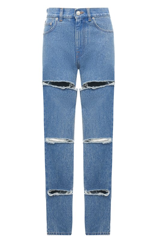Где купить Джинсы Marni Marni