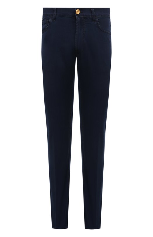 Где купить Джинсы Stefano Ricci Stefano Ricci