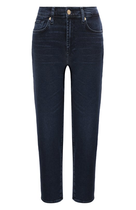 Где купить Джинсы 7 For All Mankind 7 For All Mankind 