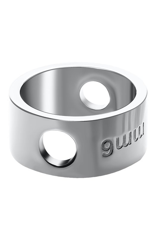 Где купить Кольцо MM6 MM6
