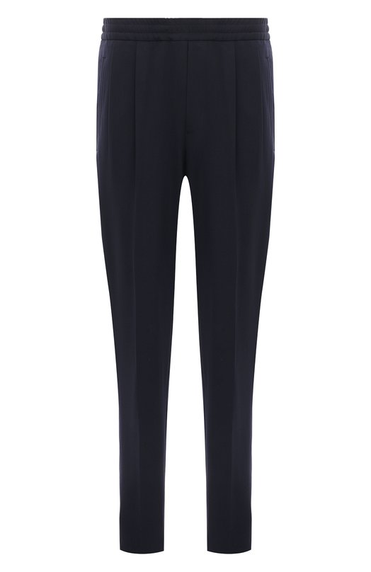 Где купить Брюки Zegna Zegna 