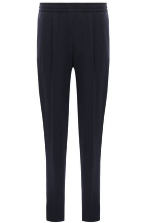 Брюки Zegna