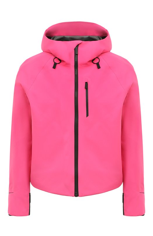 Где купить Куртка Prada Prada