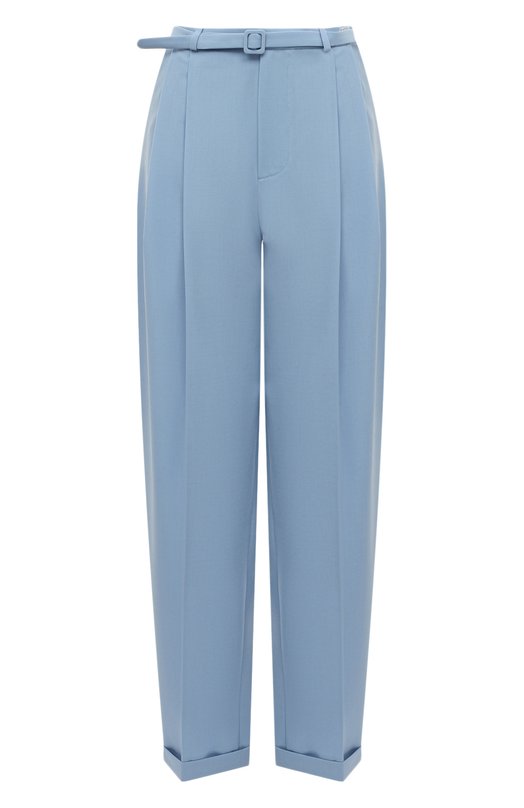 Где купить Брюки Marni Marni