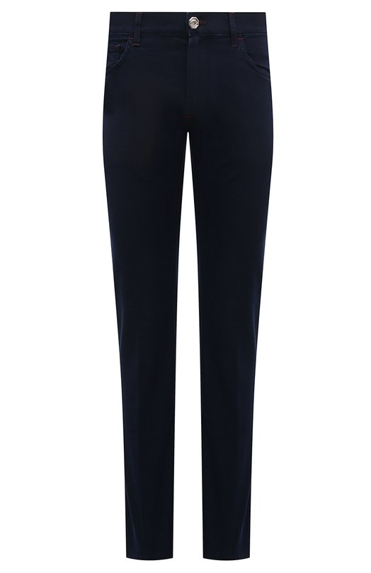 Где купить Джинсы Stefano Ricci Stefano Ricci