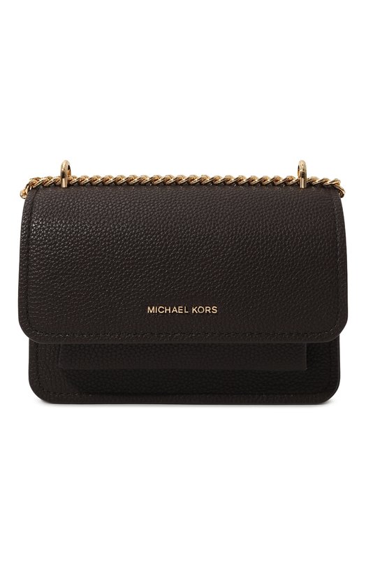 Где купить Сумка Claire small MICHAEL Michael Kors Michael Michael Kors