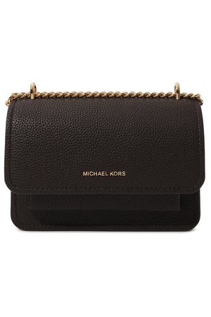 Сумка Claire small MICHAEL Michael Kors
