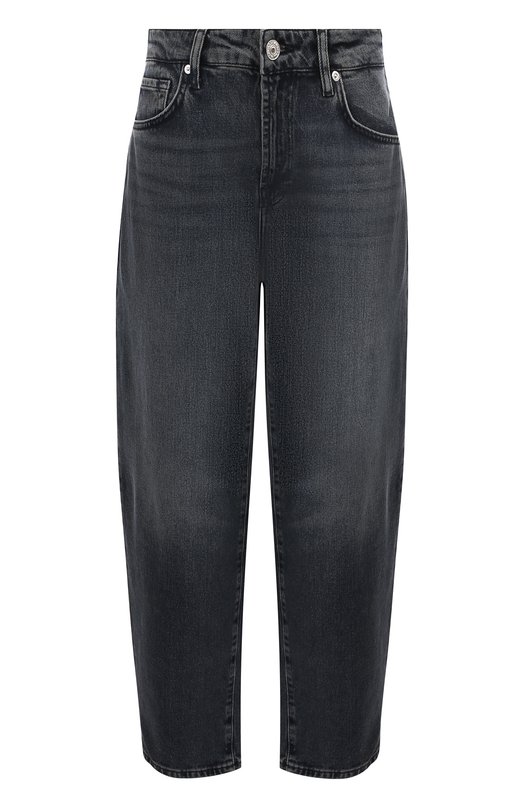 Где купить Джинсы 7 For All Mankind 7 For All Mankind 