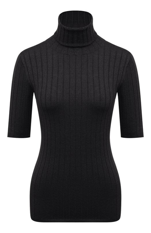 Где купить Водолазка из кашемира и шелка Brunello Cucinelli Brunello Cucinelli