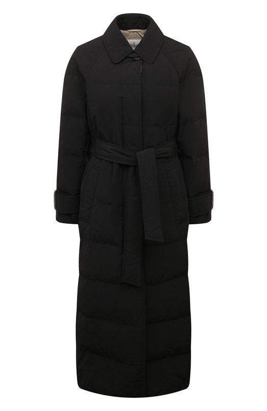 Где купить Пуховик Brunello Cucinelli Brunello Cucinelli