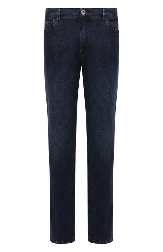 Где купить Джинсы Stefano Ricci Stefano Ricci
