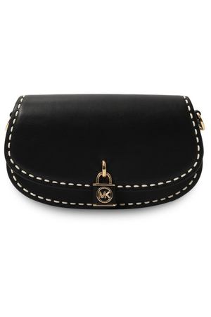 Сумка Mila small MICHAEL Michael Kors