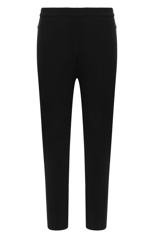 Где купить Шерстяные брюки Zegna Zegna