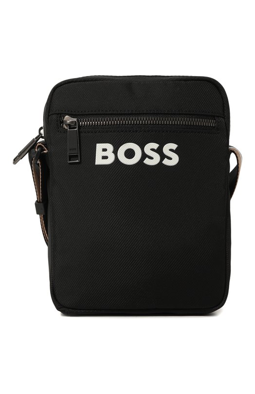 Где купить Сумка Catch 3.0 BOSS Boss Hugo Boss