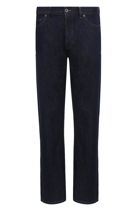 Где купить Джинсы Zegna Zegna